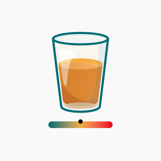 Drinkey icon